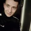 Женька, 26, г.Новомосковск Женька, 26, г.Новомосковск