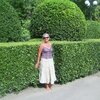 Наталья, 20, г.Краснодон Наталья, 20, г.Краснодон