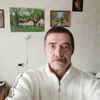 Дима, 65, г.Даугавпилс Дима, 65, г.Даугавпилс