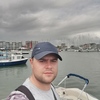Ярек, 30, г.Вильнюс Ярек, 30, г.Вильнюс
