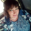 Светлана, 45, г.Камень-на-Оби Светлана, 45, г.Камень-на-Оби