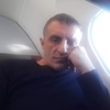 Хачик, 39, г.Клин Хачик, 39, г.Клин
