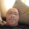 Ильдар, 42, г.Азнакаево Ильдар, 42, г.Азнакаево