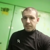 Игорь, 34, г.Темиртау Игорь, 34, г.Темиртау