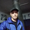 Вовеня, 35, г.Пятихатки Вовеня, 35, г.Пятихатки