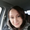 Ольга, 38, г.Первоуральск Ольга, 38, г.Первоуральск