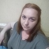 Марина, 34, г.Калининская Марина, 34, г.Калининская