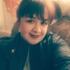 аля, 40, г.Сим аля, 40, г.Сим