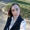 Инна, 32, г.Новомосковск Инна, 32, г.Новомосковск