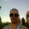 Дмитрий, 34, г.Верхнедвинск Дмитрий, 34, г.Верхнедвинск
