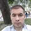 Abdulatif, 24, г.Подольск Abdulatif, 24, г.Подольск
