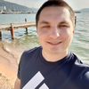 Николай, 29, г.Геленджик Николай, 29, г.Геленджик