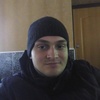 Андрей, 22, г.Коростень Андрей, 22, г.Коростень