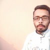 deepanshu, 19, г.Пандхарпур deepanshu, 19, г.Пандхарпур