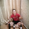 Антон, 21, г.Клинцы Антон, 21, г.Клинцы