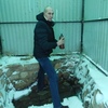 Александр, 40, г.Ясный Александр, 40, г.Ясный