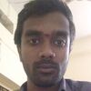 shiva, 23, г.Хайдарабад shiva, 23, г.Хайдарабад
