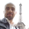 Yassine33000, 36, г.Париж Yassine33000, 36, г.Париж