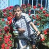 Евгений, 30, г.Абинск Евгений, 30, г.Абинск