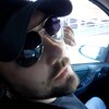 Дмитрий, 31, г.Алдан Дмитрий, 31, г.Алдан