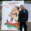 Евгений, 25, г.Прилуки Евгений, 25, г.Прилуки