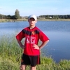 Олег, 22, г.Вороново Олег, 22, г.Вороново