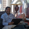 anthony, 38, г.La Condamine anthony, 38, г.La Condamine