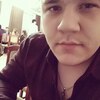 Глеб, 21, г.Темиртау Глеб, 21, г.Темиртау