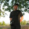 Артур, 28, г.Харьков Артур, 28, г.Харьков