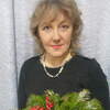 Ольга, 52, г.Каменск-Уральский Ольга, 52, г.Каменск-Уральский