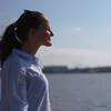 Anna, 28, г.Берлин Anna, 28, г.Берлин