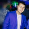Азамат, 23, г.Магнитогорск Азамат, 23, г.Магнитогорск