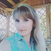 Светлана, 35, г.Витебск Светлана, 35, г.Витебск