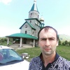 Вовка, 32, г.Тбилисская Вовка, 32, г.Тбилисская