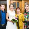 Лидия, 50, г.Ярославль Лидия, 50, г.Ярославль