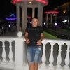 Дмитрий, 20, г.Днепр Дмитрий, 20, г.Днепр