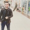 AGRESSORSKIY, 26, г.Солнечногорск AGRESSORSKIY, 26, г.Солнечногорск