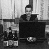 Евгений, 25, г.Северодвинск Евгений, 25, г.Северодвинск