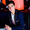 Исмаил, 19, г.Баку Исмаил, 19, г.Баку
