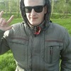 Виталий, 33, г.Вологда Виталий, 33, г.Вологда