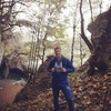 Валерий, 24, г.Красноперекопск Валерий, 24, г.Красноперекопск