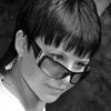 Евгения, 37, г.Кокшетау Евгения, 37, г.Кокшетау