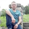 Геннадий, 31, г.Lisbon Геннадий, 31, г.Lisbon