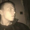 Иван, 23, г.Волжский (Волгоградская обл.) Иван, 23, г.Волжский (Волгоградская обл.)