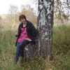 Светлана Еремина, 51, г.Мыски Светлана Еремина, 51, г.Мыски