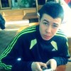 Дмитрий, 22, г.Быково Дмитрий, 22, г.Быково