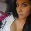 Кристина, 24, г.Милан Кристина, 24, г.Милан