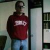 Tadeusz, 48, г.Верея Tadeusz, 48, г.Верея