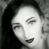 Надежда), 27, г.Тайшет Надежда), 27, г.Тайшет