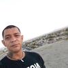 Perez Hernandez, 41, г.Тихуана Perez Hernandez, 41, г.Тихуана